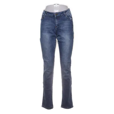 Jeans (SKINNY) från Denim 1982