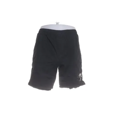 Shorts (Svart) från Stüssy
