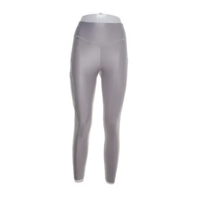 Sportleggings (Grijs) van Better Bodies