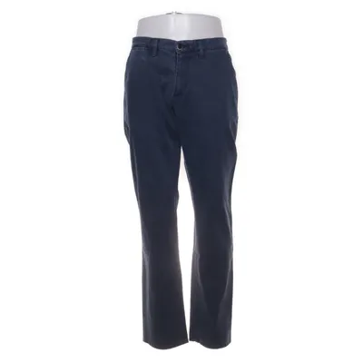 Chinos (Jasper II) från Baldessarini Jeans Bomull, Elastan