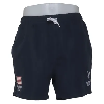 Swim shorts (Calais) from Vinson Polo Club Polyester