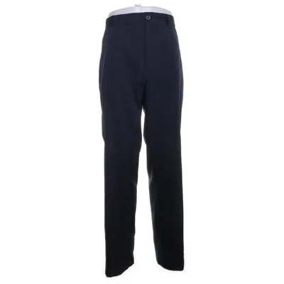 Byxor (Blå) från Ping Polyester
