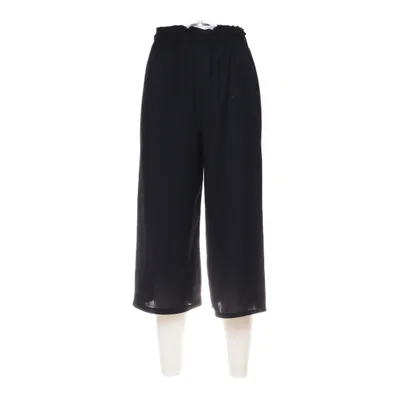 Culottes (Zwart) van Smooth
