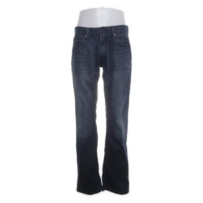 Jeans (514) från Levi Strauss & Co Bomull