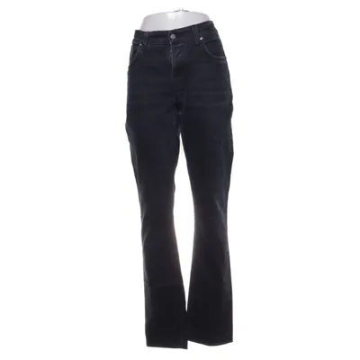 Jeans (Black) from Nudie Jeans Organic cotton
