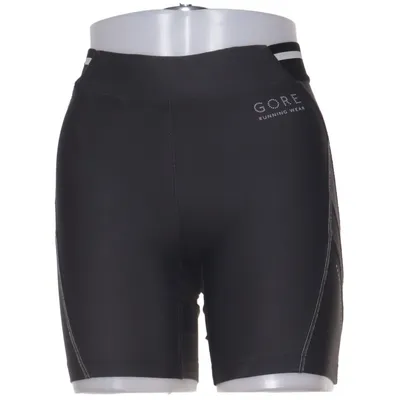 Träningsshorts (Grå) från GORE Running Wear