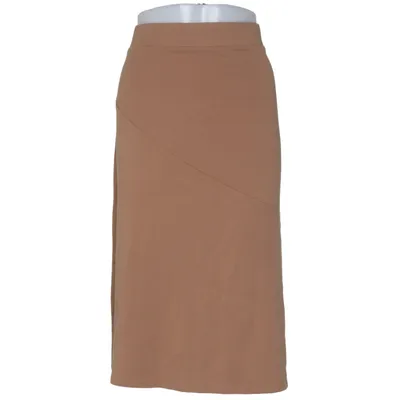 Skirt (LOLA KJOL) from Dea Elastane, Polyamide, Viscose