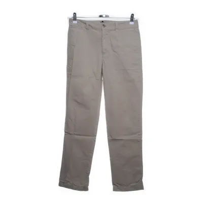 Chinos (Beige) från Polo Ralph Lauren Bomull