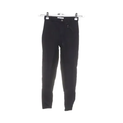 Breeches (Black) from Covalliero