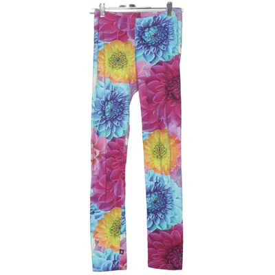 Legging (Niki) de Molo Coton, Élasthane