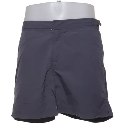 Badeshorts (Grå) fra Orlebar Brown Polyamid, Polyester
