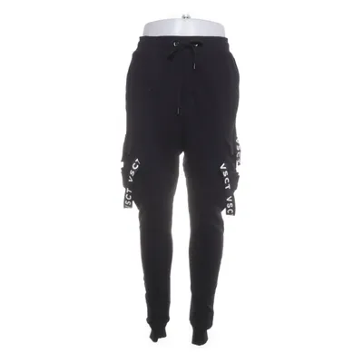 Cargo pants (Black) from Vsct Clubwear