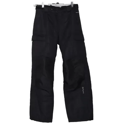 Täckbyxor (Svart) från Wave Sportswear Polyester
