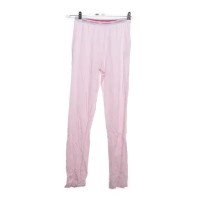 Pyjama broek (Roze) van Calvin Klein