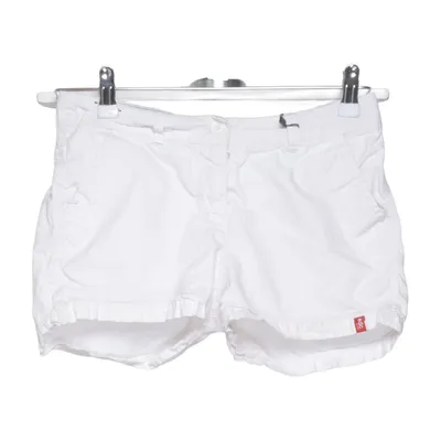 Short (Beige) de EDC by ESPRIT Coton