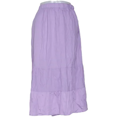 Maxi skirt (EMMINE SKIRT) from Cassiopeia Viscose