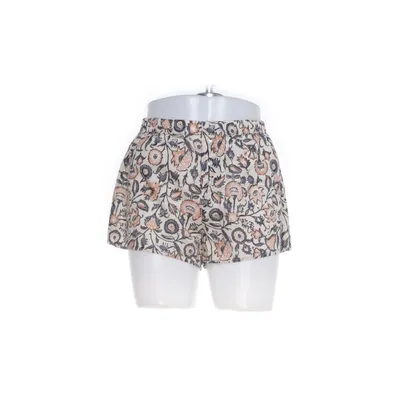 Shorts (Beige, Multicolored) from Love Stories