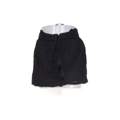 Shorts (Svart) från Ever Me Bomull