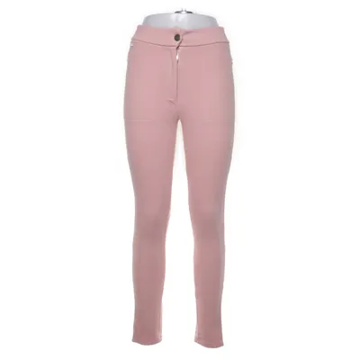 Pants (MOON JOGGER) from Lune Active Elastane, Organic cotton, Recycled polyester