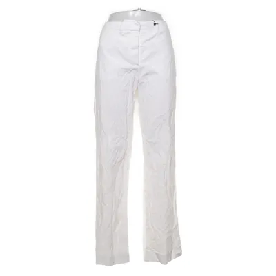Corduroy broek (MP2031) van Giorgio Armani