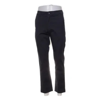 Chinos (Blå) från Jack & Jones Bomull, Polyester