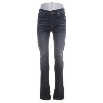 Jean (Bleu) de Junk de Luxe