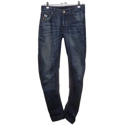 Spijkerbroek (Arc 3D Slim) van G-Star Raw Denim Katoen, Polyester