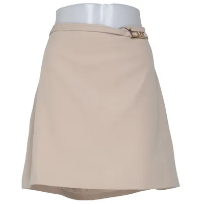 Rok (NIKKIE 42) van Nikkie Elastaan, Polyester