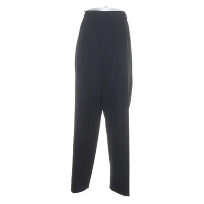 Suit pants (Black) from Menu