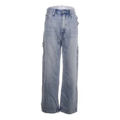 Jeans (Stay Loose) från Levi Strauss & Co Bomull