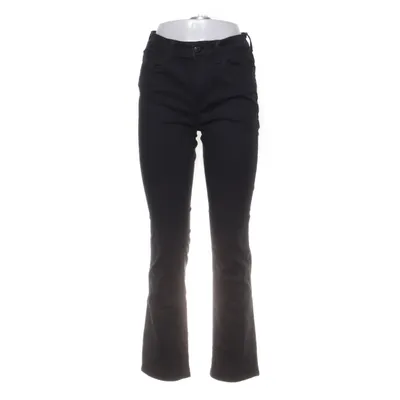 Jeans (Uptown) från Mavi Jeans Bomull, Elastan, Polyester, Viskos