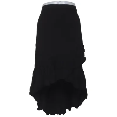 Rok (Grijs) van Esmara Viscose