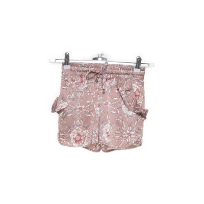 Shorts (Brun, Flerfärgad) från Petit by Sofie Schnoor Polyester