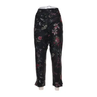 Byxor (Svart, Flerfärgad) från Brax Feel Good