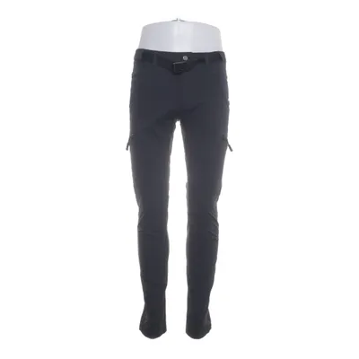 Friluftsbyxor (Svart) från Trekmates