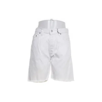Jeansshorts (501) från Levi Strauss & Co