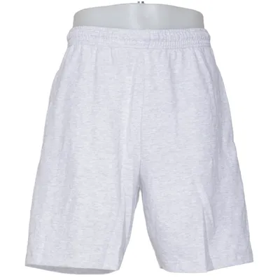 Sweatshort (Lightweight) van Fruit of the Loom Katoen, Polyester