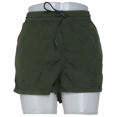 Träningsshorts (Expedition Short) från Athleta Nylon