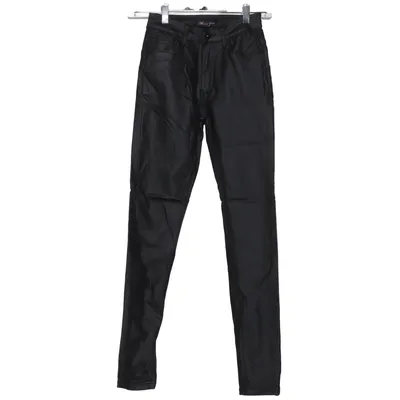 Jeans (Sort) fra Miss You