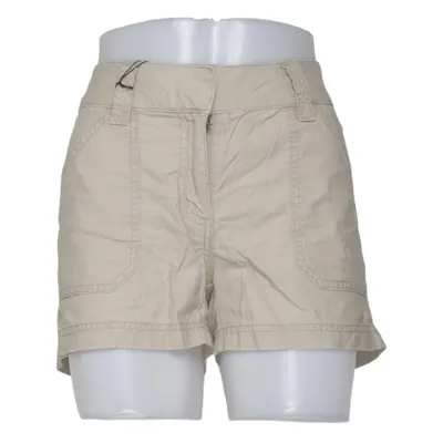 Shorts (Beige) från Northbrook Bomull