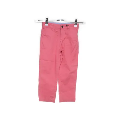 Bukser (Pink) fra Jacadi Paris Bomuld