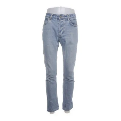 Jeans (Lou Slim) från Neuw Stockholm Melbourne