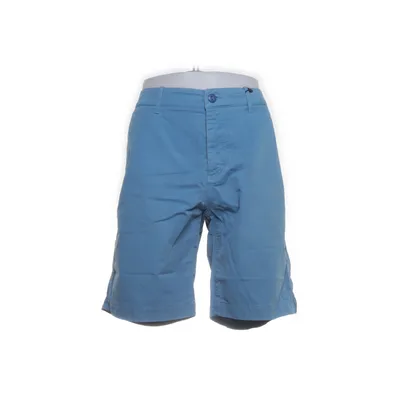 Shorts (Blå) fra Lacoste Live