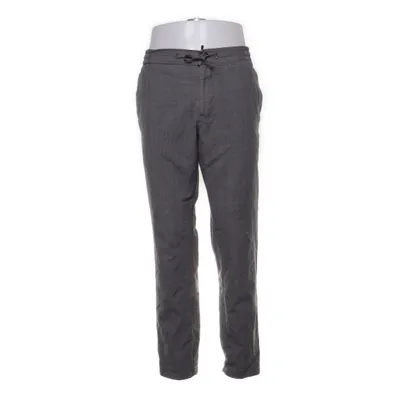 Pantalon (p11 drawstring) de Rose & Born Laine