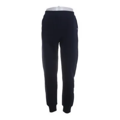 Sweatpants (Blå) fra United Colors of Benetton Bomuld, Elastan, Polyester