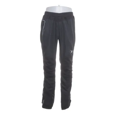 Träningsbyxor (Svart) från TTL Polyester