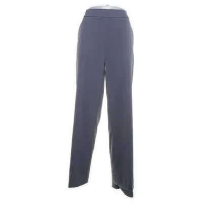 Joggingbroek (Blauw) van Farhi Elastaan, Polyester