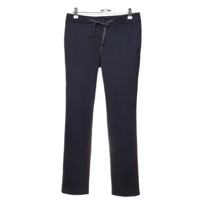 Byxor (Svart) från G.O.L. Elastan, Polyester, Viskos