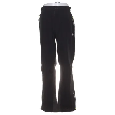 Täckbyxor (Svart) från Ultrasport Aramid, Elastan, Polyamid, Polyester