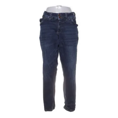 Jeans (Blue) from John Baner Cotton, Elastane